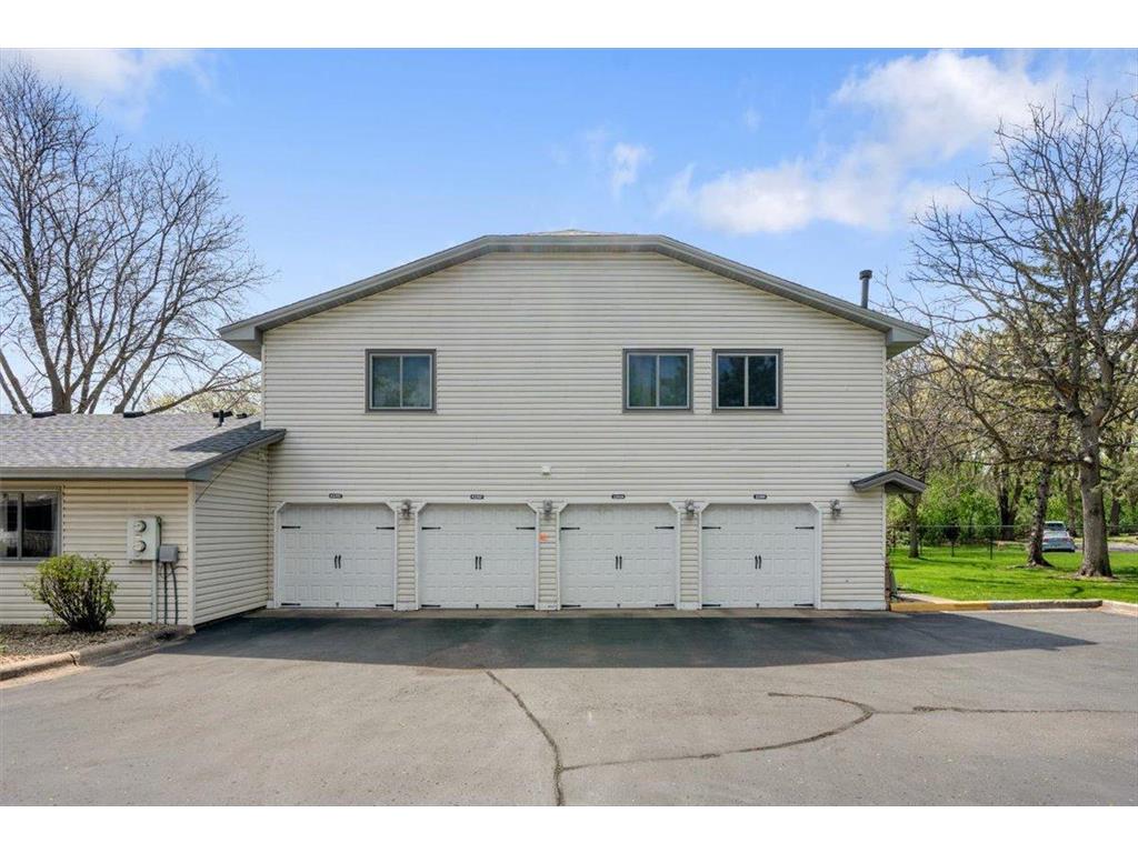 11350 Ibis Street NW Coon Rapids MN 55433 7068788 image15
