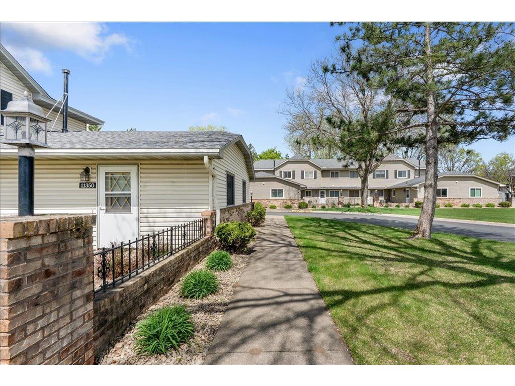 11350 Ibis Street NW Coon Rapids MN 55433 7068788 image16