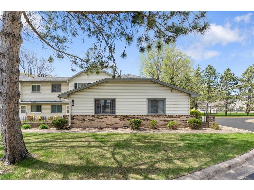 11350 Ibis Street NW Coon Rapids MN 55433 7068788 image17
