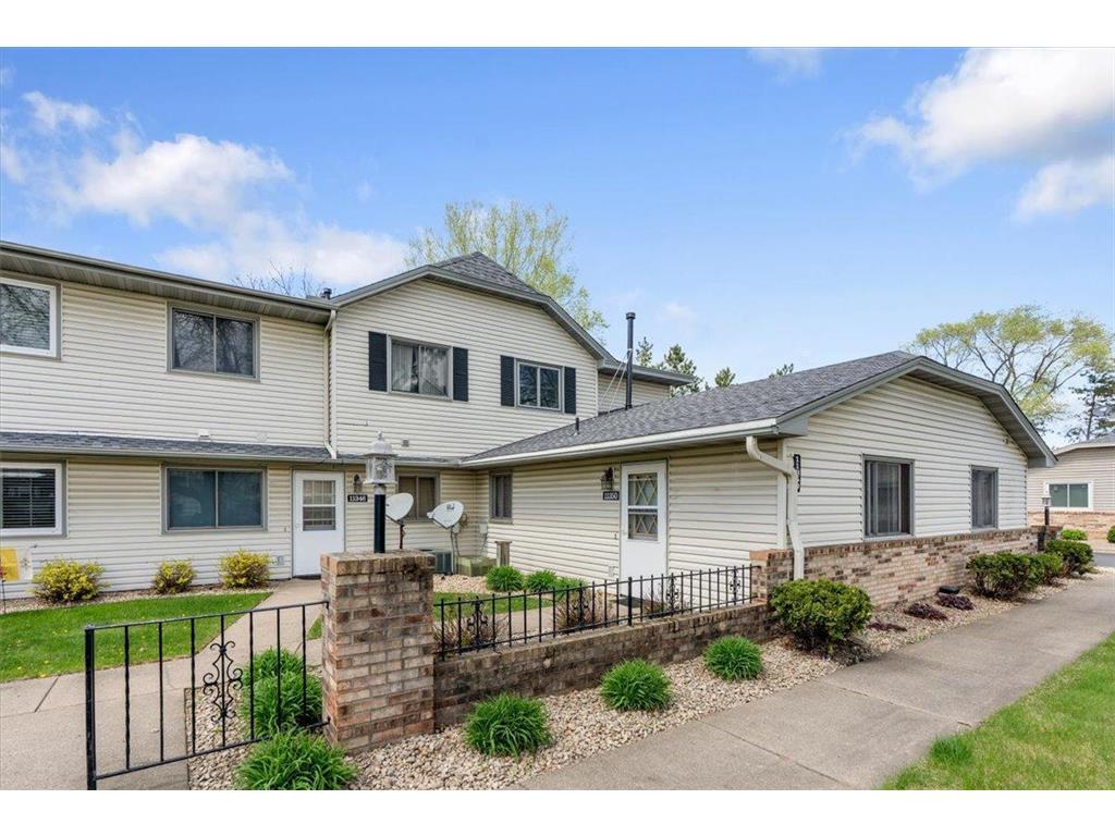 11350 Ibis Street NW Coon Rapids MN 55433 7068788 image2
