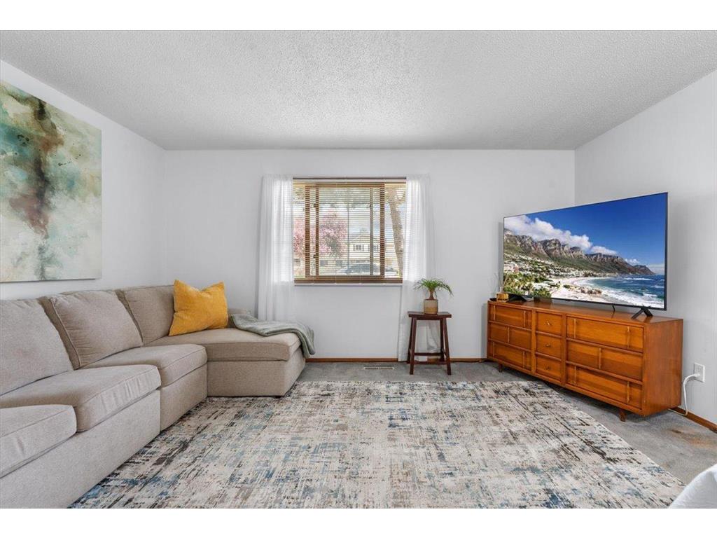 11350 Ibis Street NW Coon Rapids MN 55433 7068788 image3