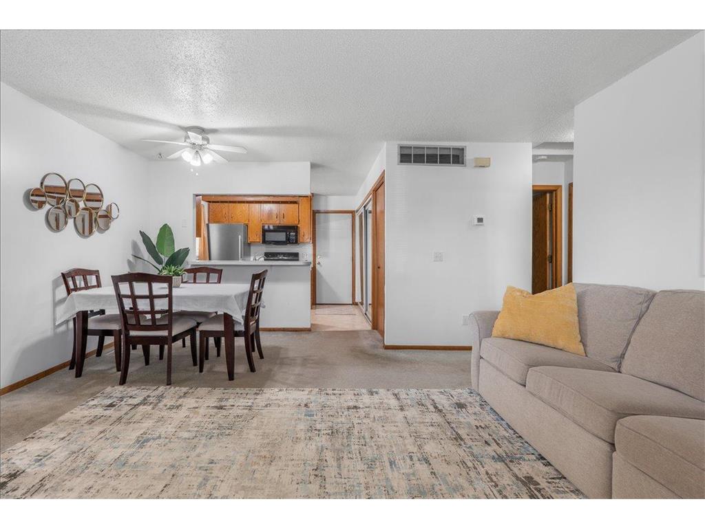 11350 Ibis Street NW Coon Rapids MN 55433 7068788 image5