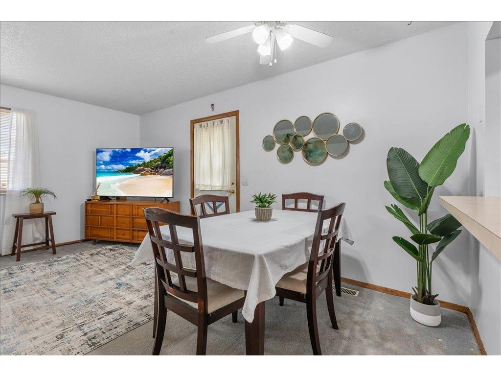 11350 Ibis Street NW Coon Rapids MN 55433 7068788 image6