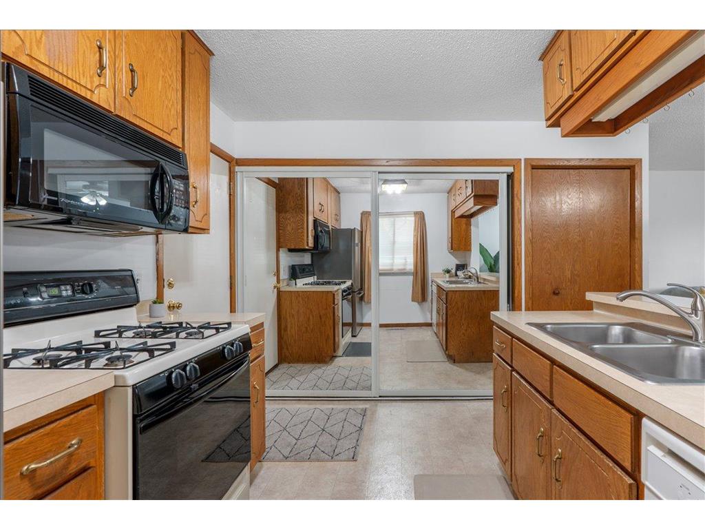 11350 Ibis Street NW Coon Rapids MN 55433 7068788 image7