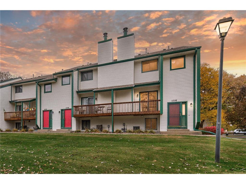 11350 Jay Street NW Coon Rapids MN 55433 6809051 image1