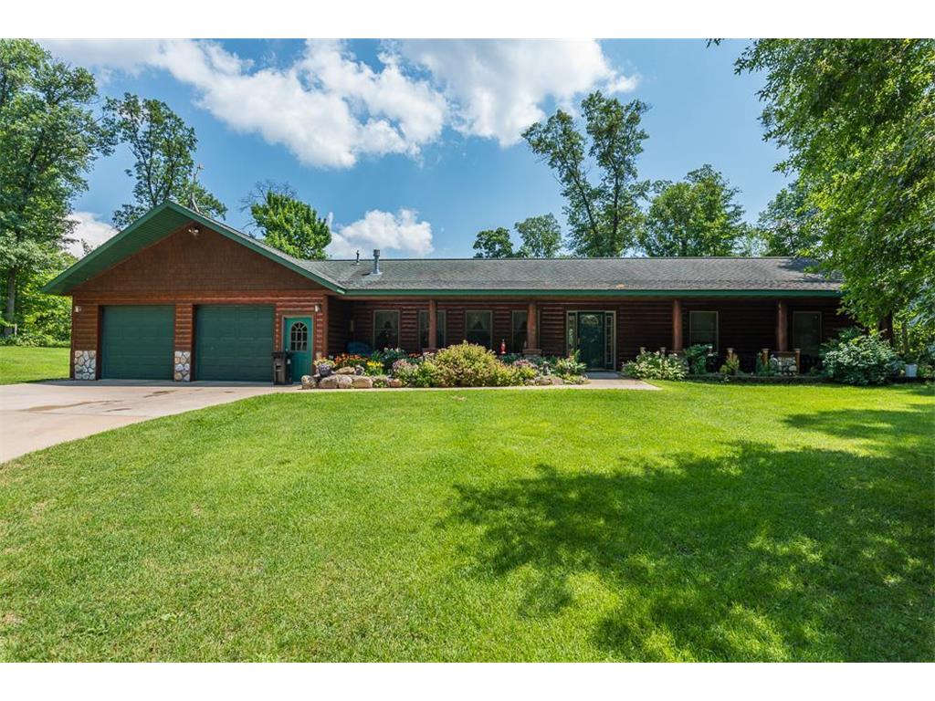 11350 Leewood Lane, East Gull Lake, MN, 56401 MLS 6397962 Edina Realty