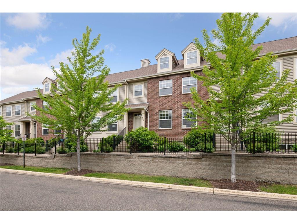 11350 Stratton Avenue Eden Prairie MN 55344 6790528 image1