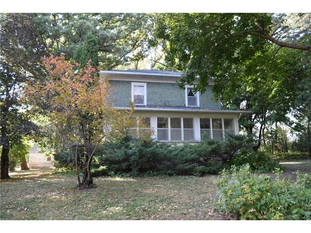 11351 377th Avenue Blue Earth City Twp MN 56013 - Blue Earth River 6616624 image1