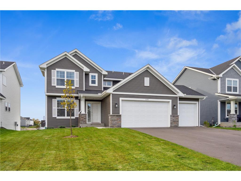 11351 83rd Street NE Otsego MN 55301 6469893 image1