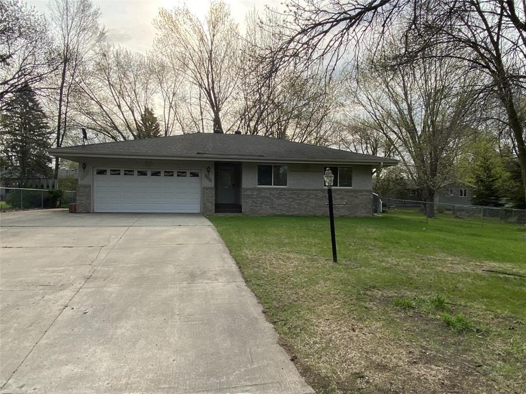 11351 Eidelweiss Street NW Coon Rapids MN 55433 6197855 image1