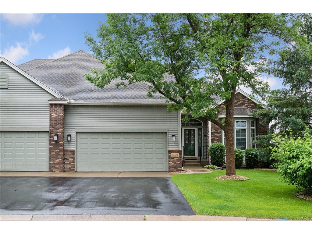 11351 Hillcrest Drive N Champlin MN 55316 6747120 image1