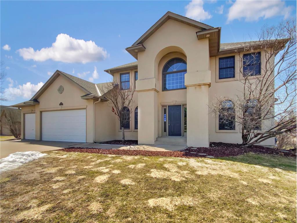 11351 Maplewood Lane N Champlin MN 55316 6354283 image1