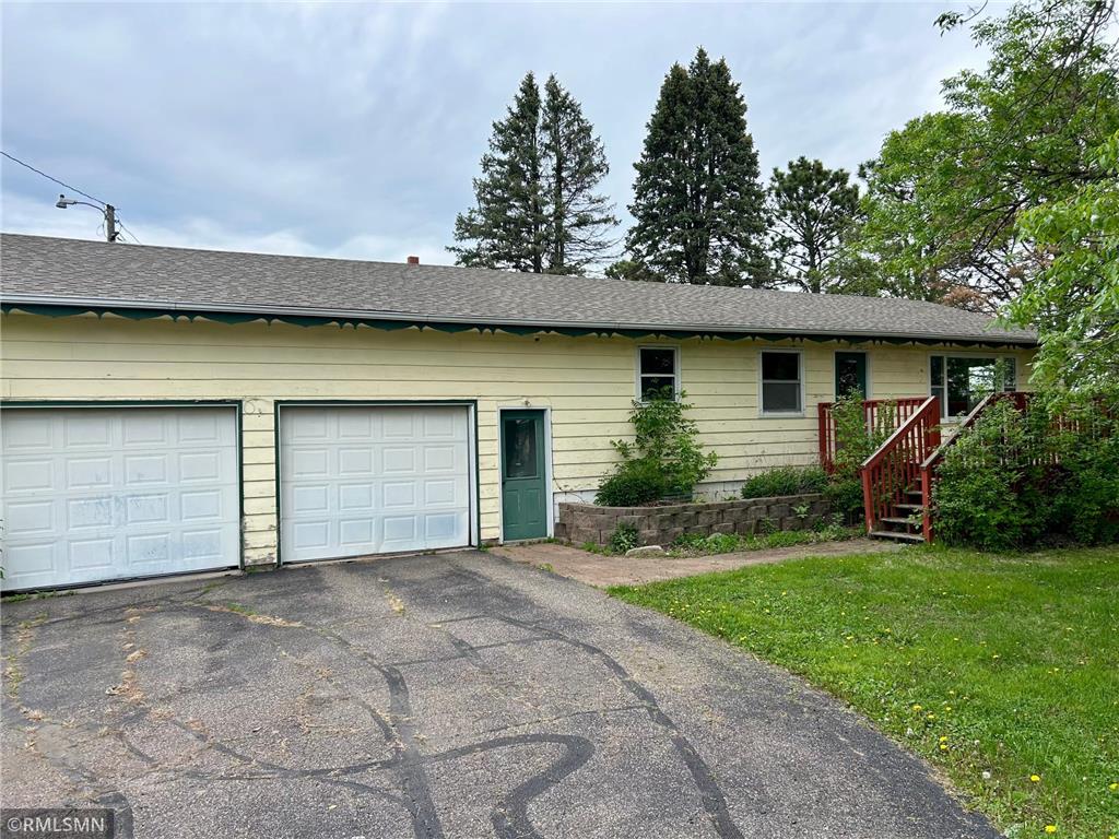 11352 55th Street Greenbush Twp MN 55371 7075853 image1