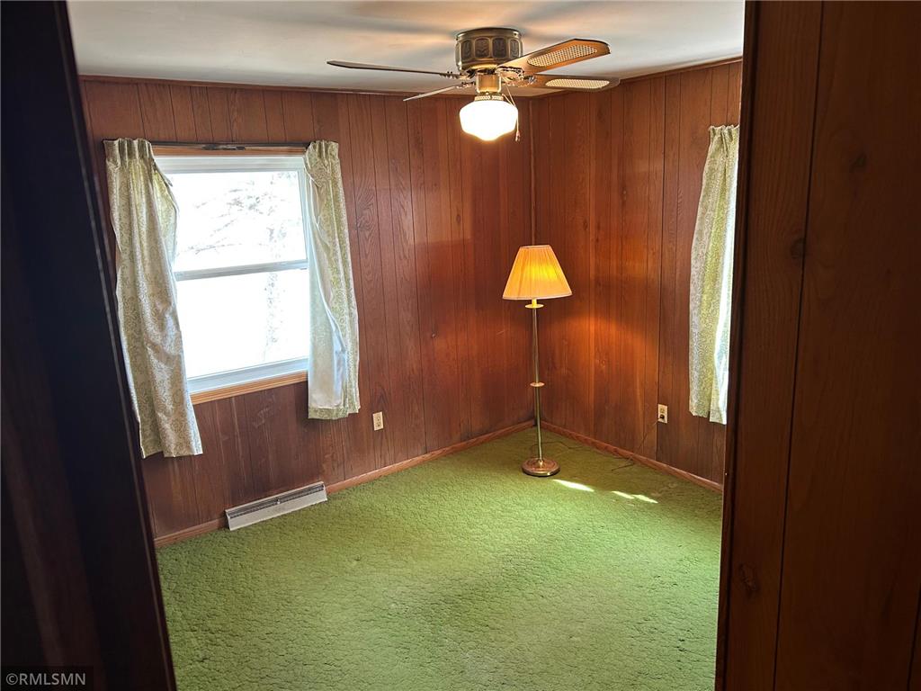 11352 55th Street Greenbush Twp MN 55371 7075853 image10