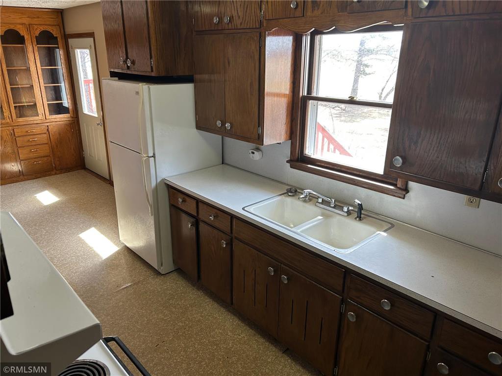 11352 55th Street Greenbush Twp MN 55371 7075853 image11