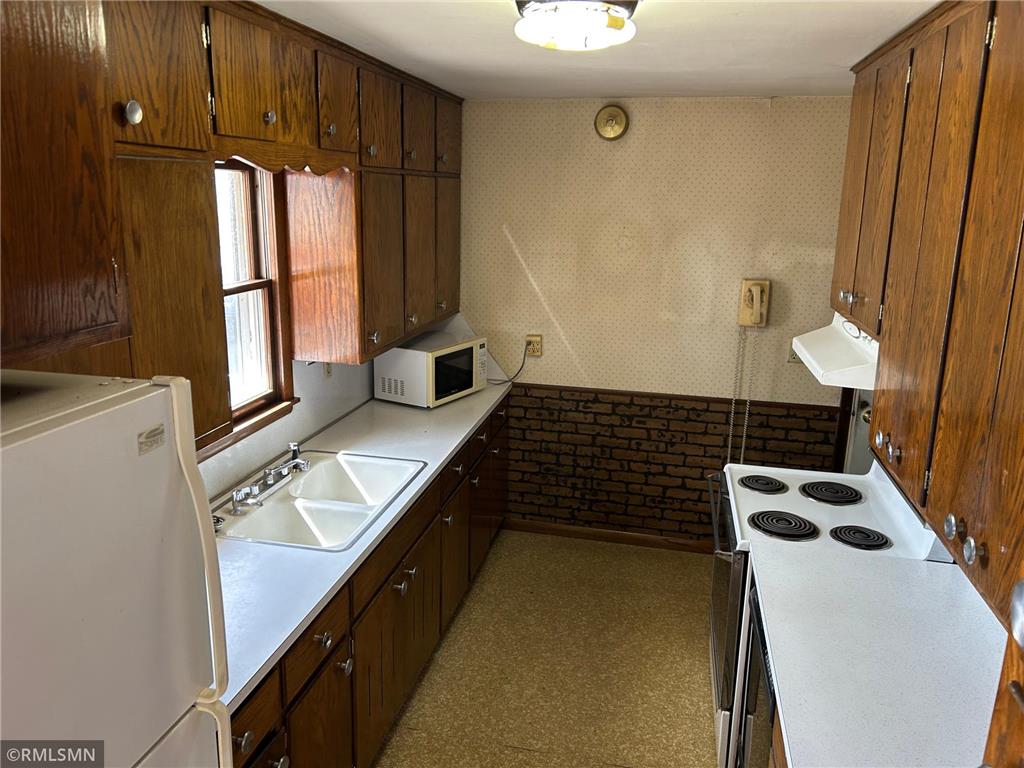 11352 55th Street Greenbush Twp MN 55371 7075853 image12