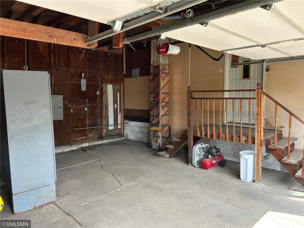 11352 55th Street Greenbush Twp MN 55371 7075853 image13