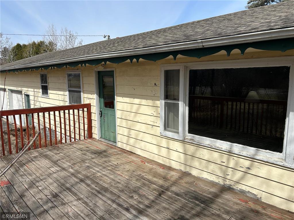 11352 55th Street Greenbush Twp MN 55371 7075853 image2