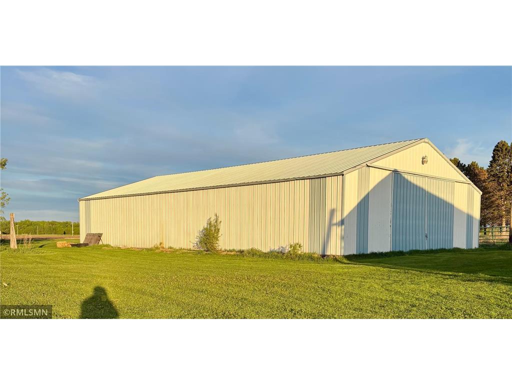 11352 55th Street Greenbush Twp MN 55371 7075853 image20