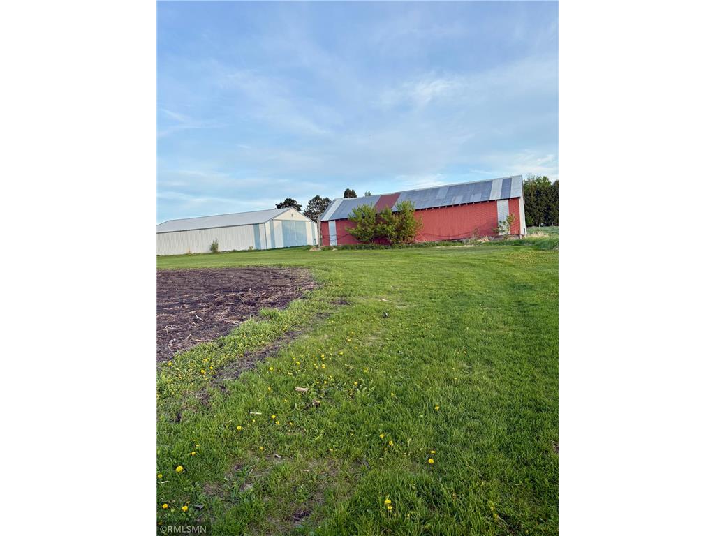 11352 55th Street Greenbush Twp MN 55371 7075853 image21
