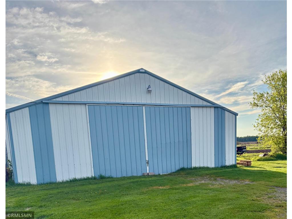 11352 55th Street Greenbush Twp MN 55371 7075853 image22