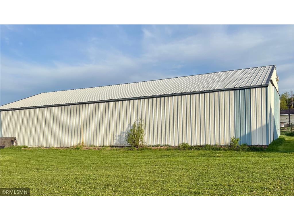 11352 55th Street Greenbush Twp MN 55371 7075853 image23