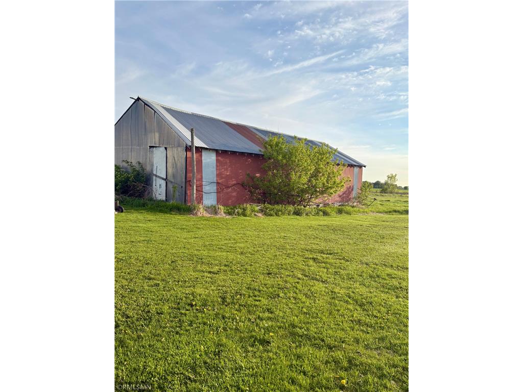 11352 55th Street Greenbush Twp MN 55371 7075853 image24