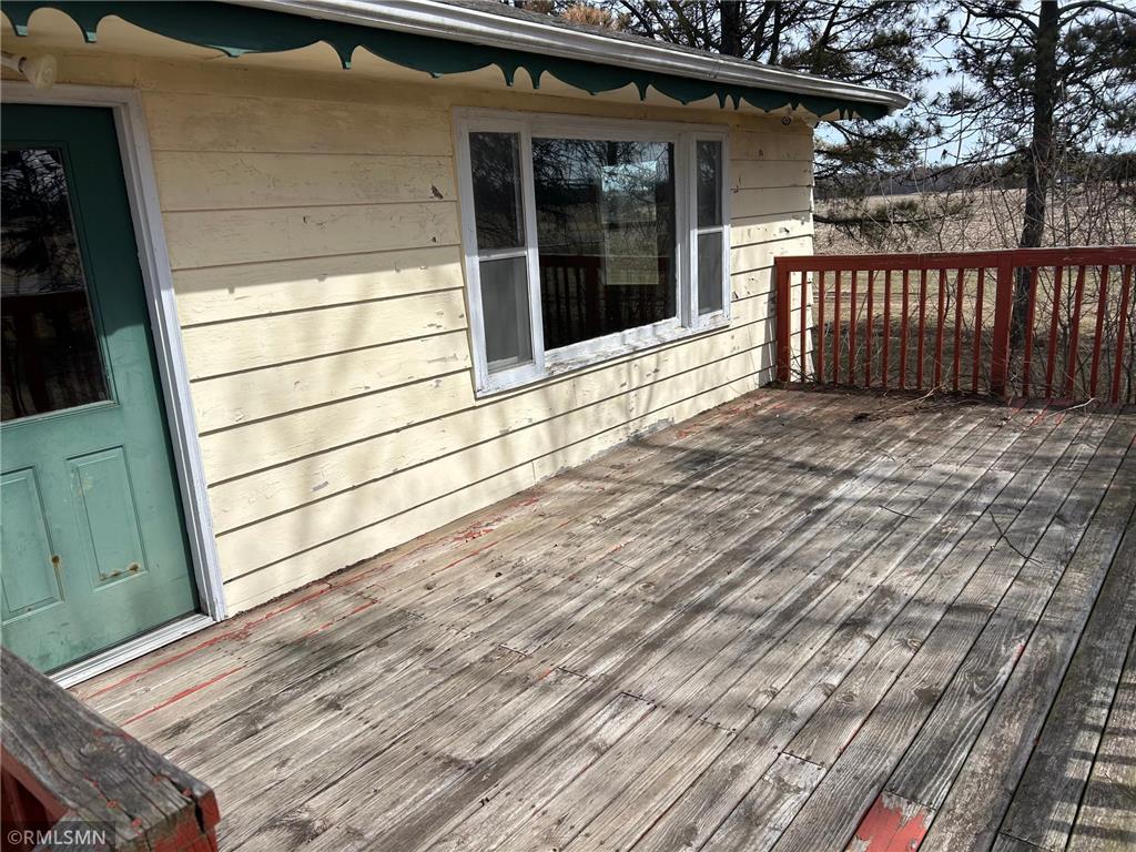11352 55th Street Greenbush Twp MN 55371 7075853 image3