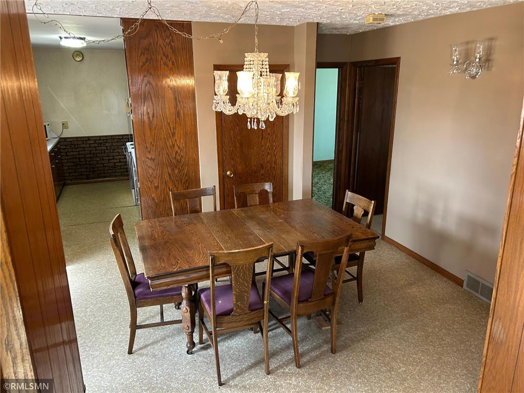 11352 55th Street Greenbush Twp MN 55371 7075853 image4