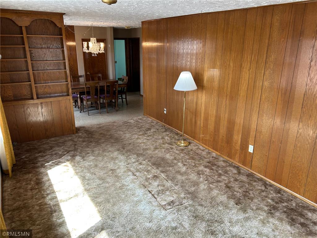 11352 55th Street Greenbush Twp MN 55371 7075853 image5