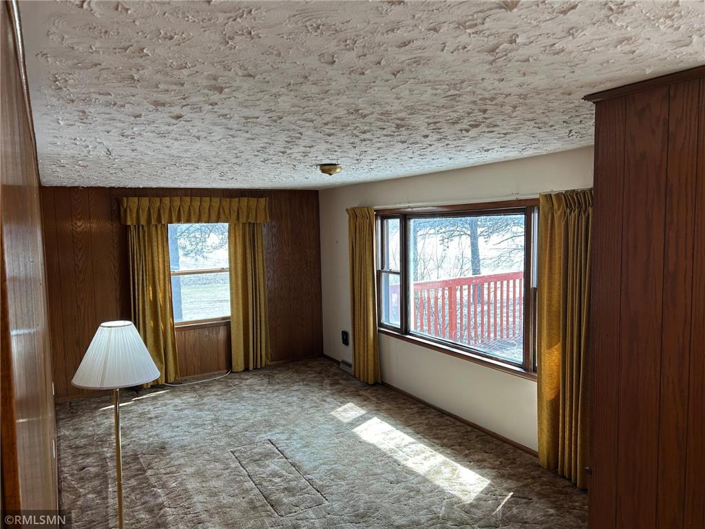 11352 55th Street Greenbush Twp MN 55371 7075853 image6