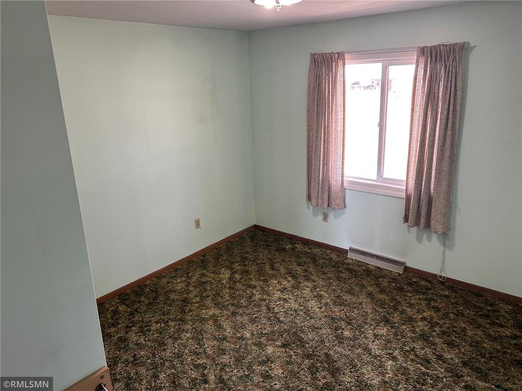 11352 55th Street Greenbush Twp MN 55371 7075853 image7