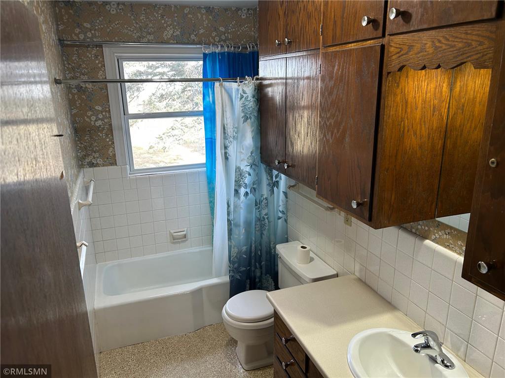 11352 55th Street Greenbush Twp MN 55371 7075853 image8