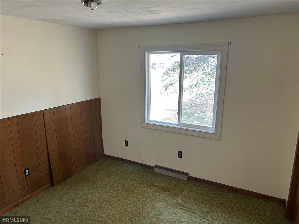 11352 55th Street Greenbush Twp MN 55371 7075853 image9