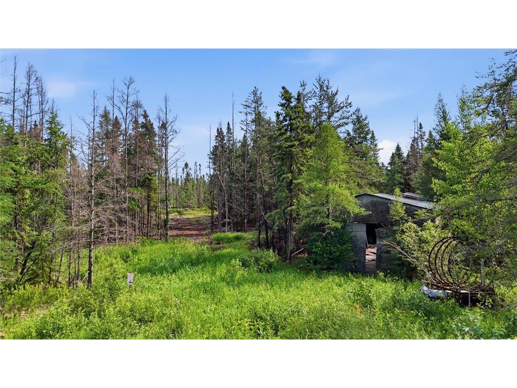 11352 Highway 2 Wawina MN 55736 7111332 image1