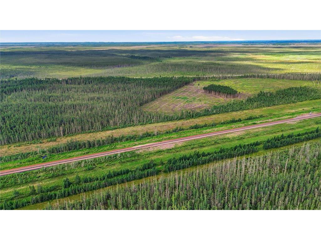 11352 Highway 2 Wawina MN 55736 7111332 image10