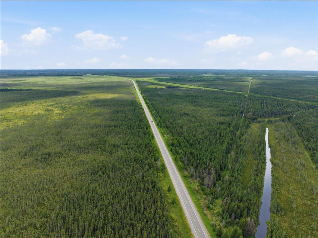 11352 Highway 2 Wawina MN 55736 7111332 image11
