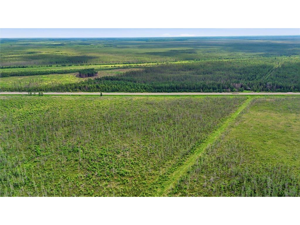 11352 Highway 2 Wawina MN 55736 7111332 image12