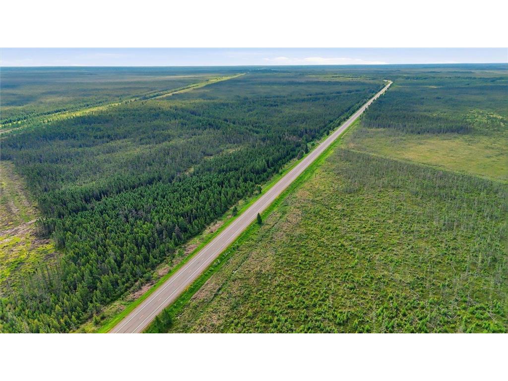 11352 Highway 2 Wawina MN 55736 7111332 image13