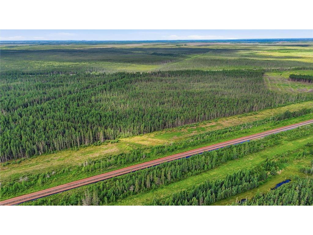 11352 Highway 2 Wawina MN 55736 7111332 image14