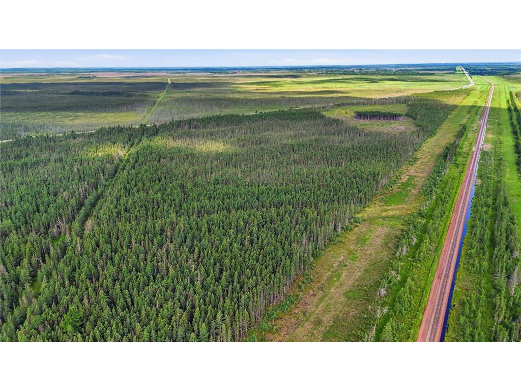 11352 Highway 2 Wawina MN 55736 7111332 image15