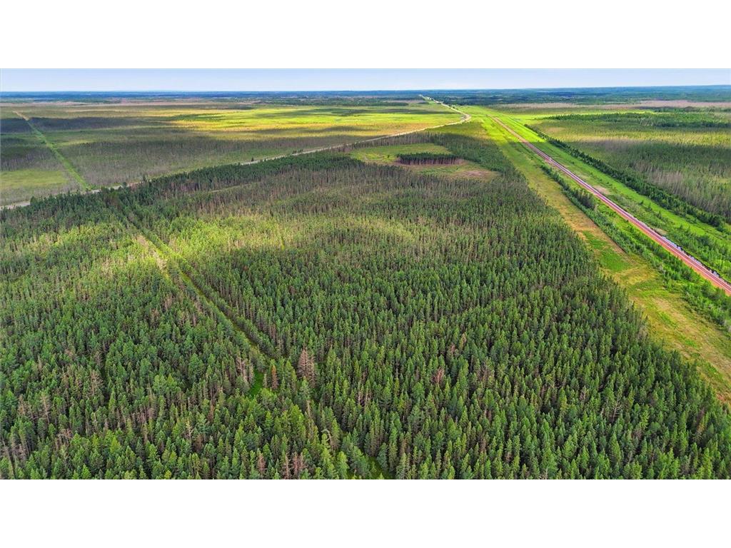 11352 Highway 2 Wawina MN 55736 7111332 image16