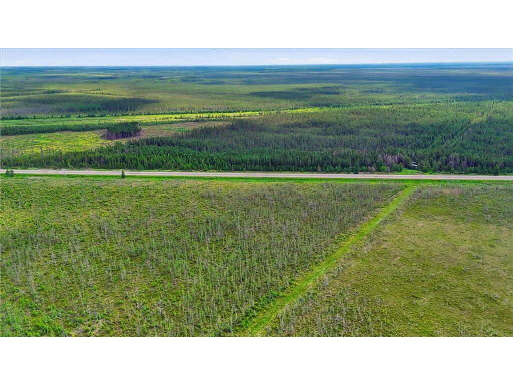 11352 Highway 2 Wawina MN 55736 7111332 image17