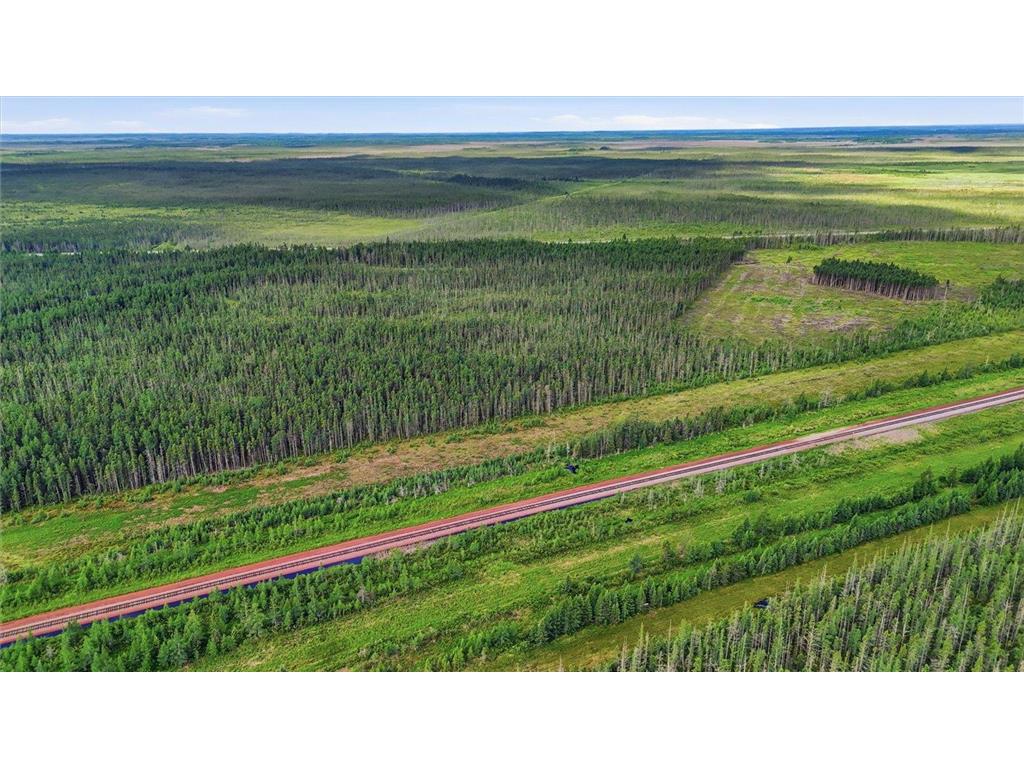 11352 Highway 2 Wawina MN 55736 7111332 image18