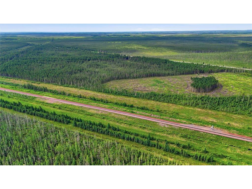 11352 Highway 2 Wawina MN 55736 7111332 image19