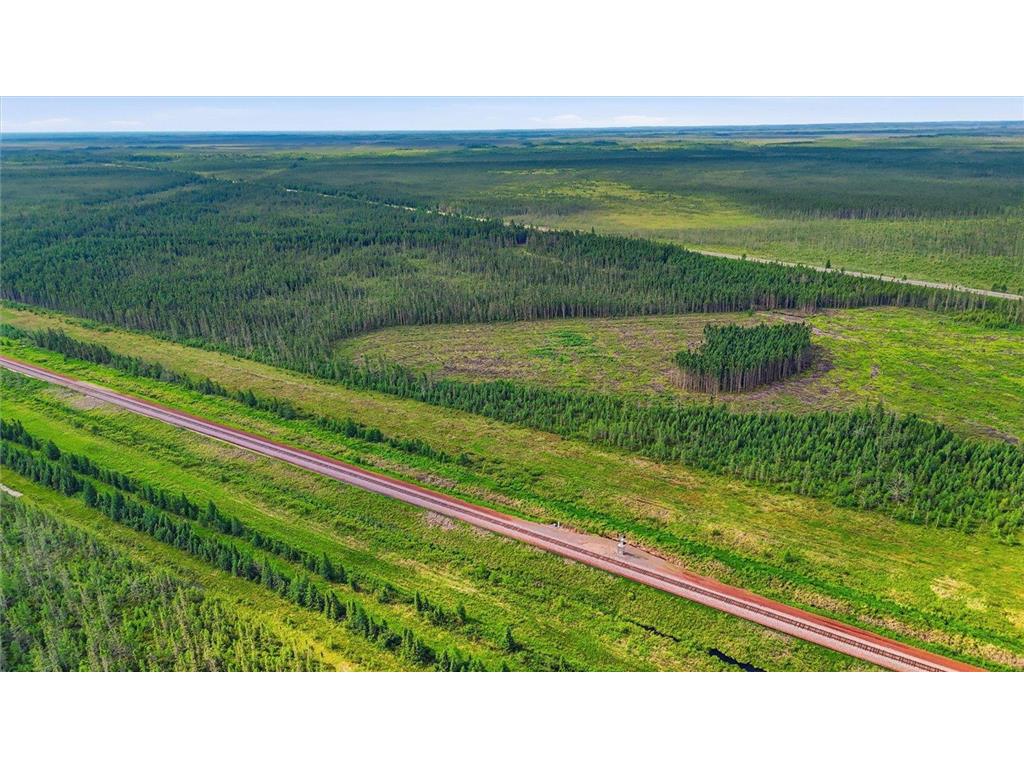11352 Highway 2 Wawina MN 55736 7111332 image20