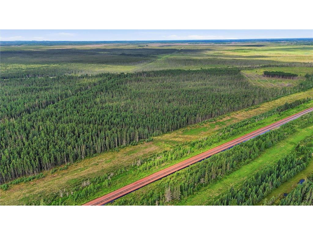 11352 Highway 2 Wawina MN 55736 7111332 image21