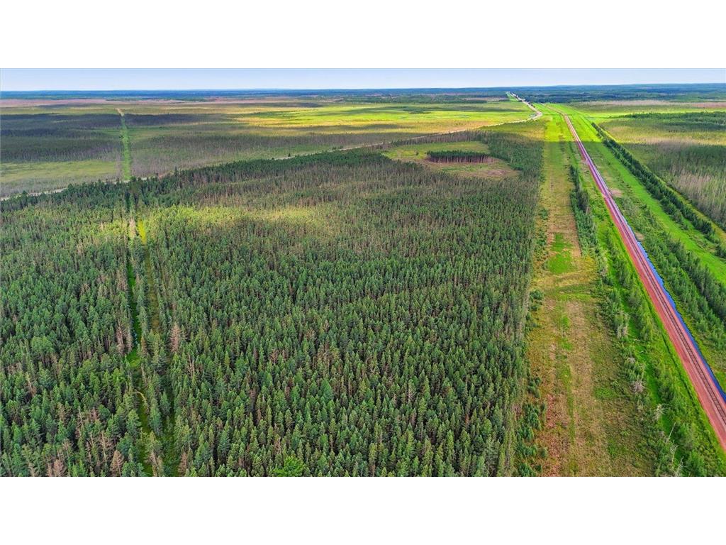 11352 Highway 2 Wawina MN 55736 7111332 image22
