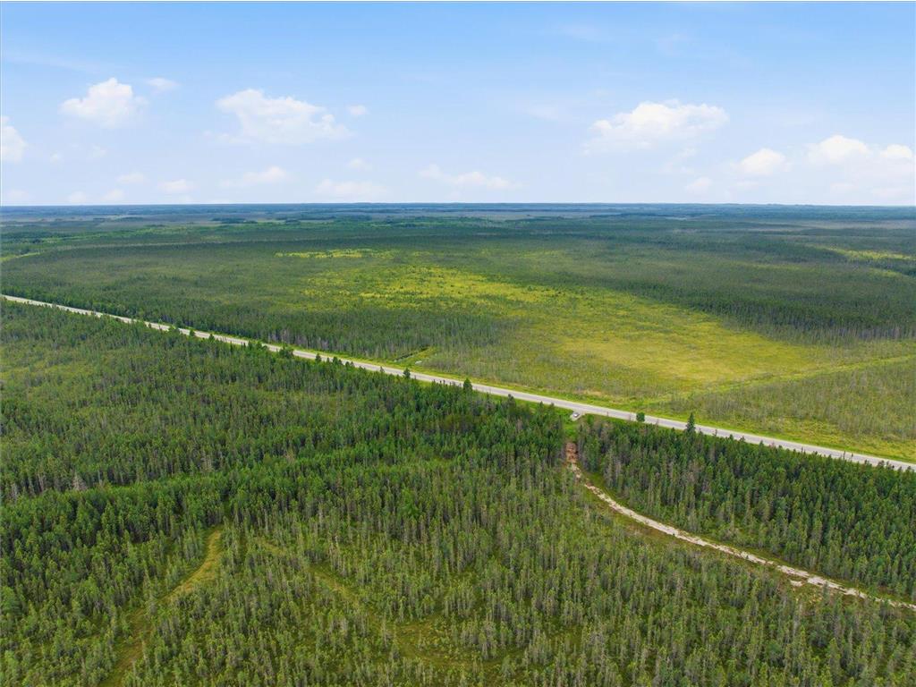 11352 Highway 2 Wawina MN 55736 7111332 image23