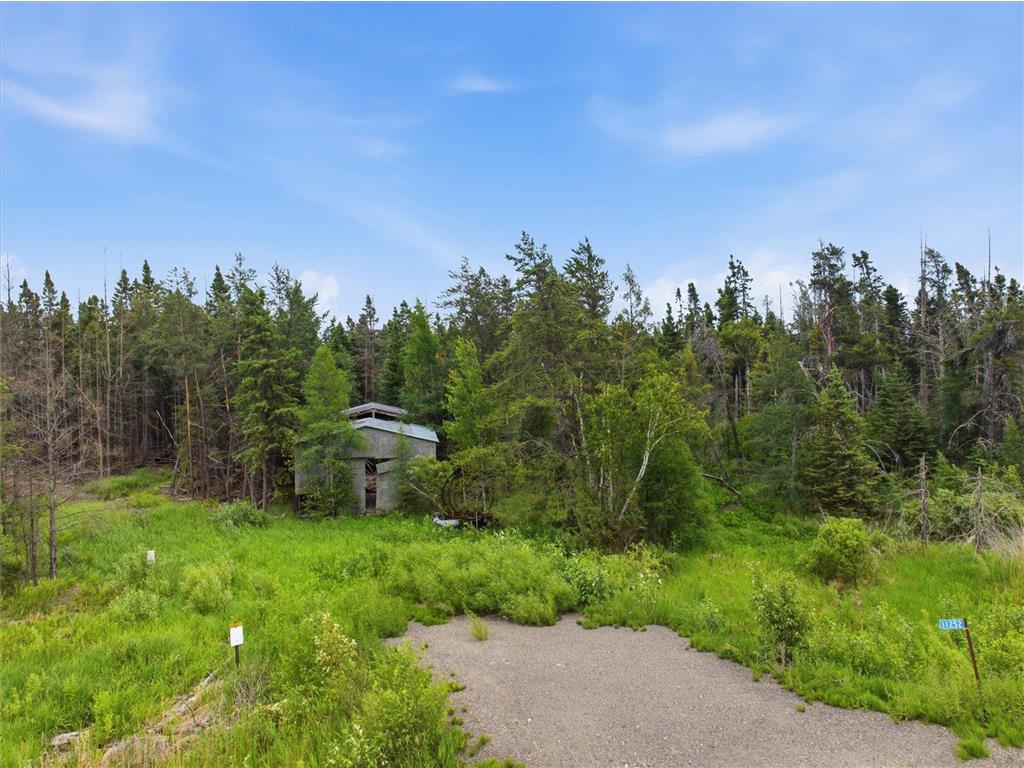 11352 Highway 2 Wawina MN 55736 7111332 image25